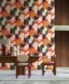 CASAMANCE_MODERNISMO_MODERNISMO_76820202_AMB.jpg