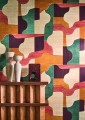 CASAMANCE_MODERNISMO_MODERNISMO_76820202_ZOOM.jpg