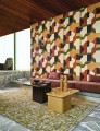 CASAMANCE_MODERNISMO_MODERNISMO_76820304_AMB.jpg