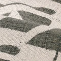 191606.jpg