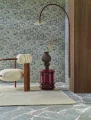 CASAMANCE_MODERNISMO_FEIJOA_76841528_AMB.jpg