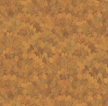 76841324.png