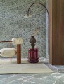 CASAMANCE_MODERNISMO_FEIJOA_76841528_AMB.jpg