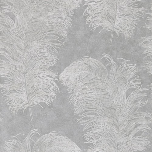 111237 Tapeta Harlequin Palmetto
