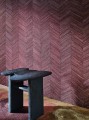 CASAMANCE_NATURE_SUR_MESURE_OCOTEA_B75372854_ZOOM.jpg
