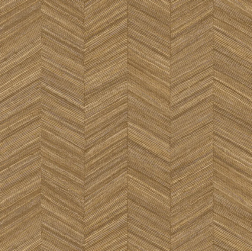 B75372752.png