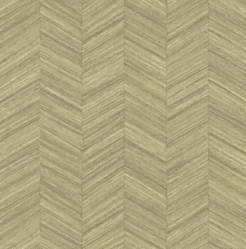 B75372650.png