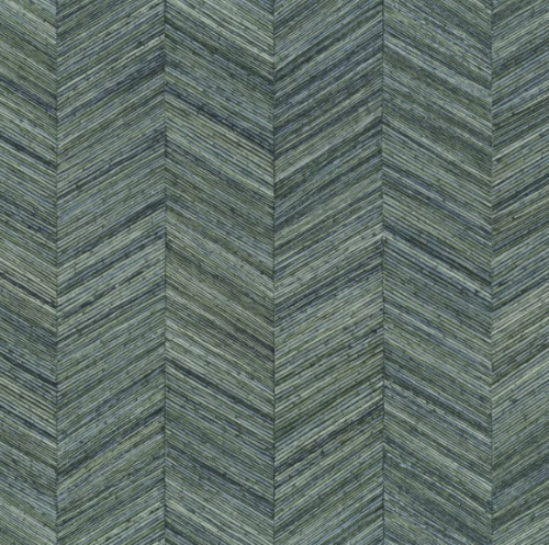 75371426.png
