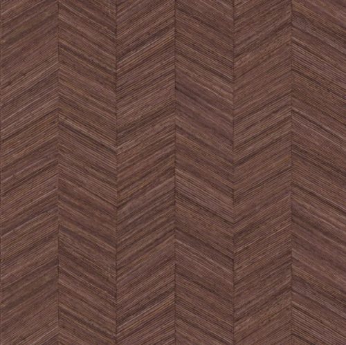 B75372854 .png