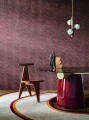CASAMANCE_NATURE_SUR_MESURE_OCOTEA_B75372854.jpg
