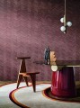 CASAMANCE_NATURE_SUR_MESURE_OCOTEA_B75372854.jpg