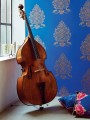 tapety Pip Studio Eijffinger