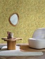 CASAMANCE_NATURE_SUR_MESURE_INTARSIA_76870508.jpg