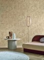 CASAMANCE_NATURE_SUR_MESURE_INTARSIA_76870304 — kopia.jpg