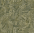 76870610.png