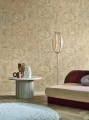 CASAMANCE_NATURE_SUR_MESURE_INTARSIA_76870304 — kopia.jpg