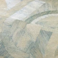 191415.jpg