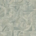 76870406.png