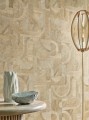 CASAMANCE_NATURE_SUR_MESURE_INTARSIA_76870304_ZOOM — kopia.jpg