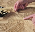 CASAMANCE_NATURE_SUR_MESURE_PAILLE.jpg