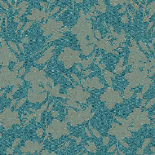  80060 tapeta Arte Flamant Les Memoires