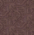 76892242.png