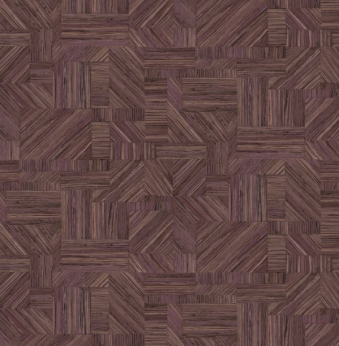 76892242.png