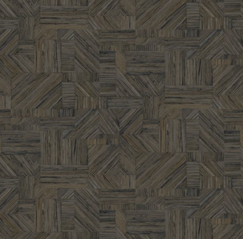 76892344.png