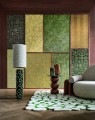 CASAMANCE_NATURE_SUR_MESURE_concept.jpg