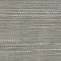 31512 tapeta Arte Avalon