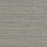 31512 tapeta Arte Avalon