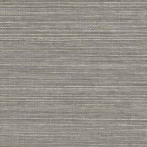 31512 tapeta Arte Avalon