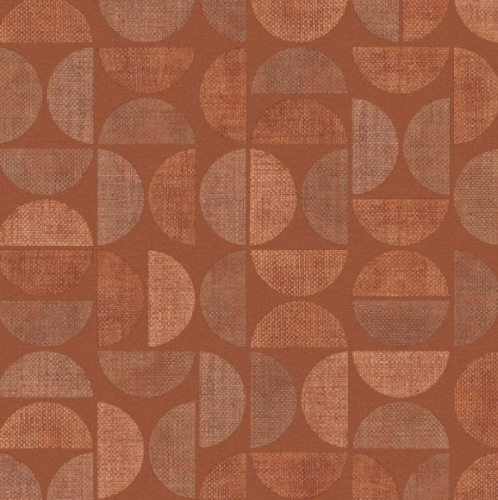 76881222.png