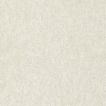 78000 tapeta Arte Flamant Les Unis