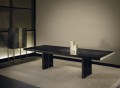 tapeta Armani Refined Structures