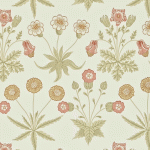 212560 tapeta William Morris 