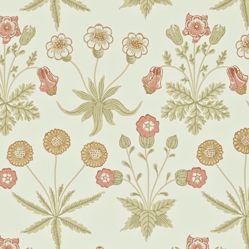 212560 tapeta William Morris
