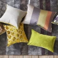106720.jpg