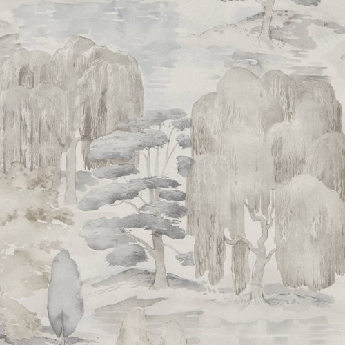 216281 tapeta Sanderson Waterperry