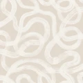 4734_Curve_Closeup.jpg