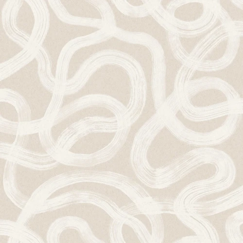 4734_Curve_Closeup.jpg