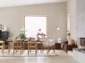 4734_Curve_Roomshot_1.jpg