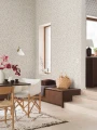 4734_Curve_Roomshot_3.jpg