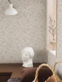4734_Curve_Roomshot_4.jpg