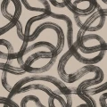 4735_Curve_Closeup.jpg