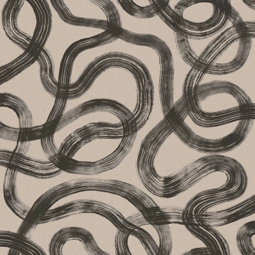 4735_Curve_Closeup.jpg