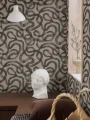 4735_Curve_Roomshot_1.jpg