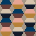 4753_Prisma_Closeup.jpg