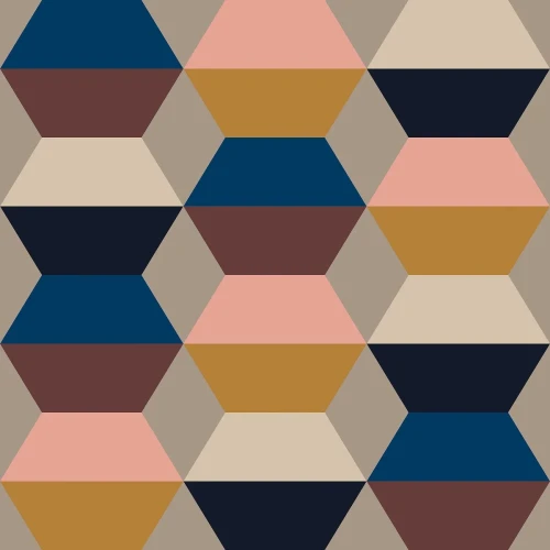 4753_Prisma_Closeup.jpg