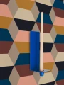4753_Prisma_Roomshot_6.jpg